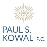 Paul S. Kowal, P.C image 2